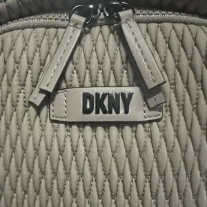 Dkny | Bags | Dkny Miley Quilted Backpack | Poshmark